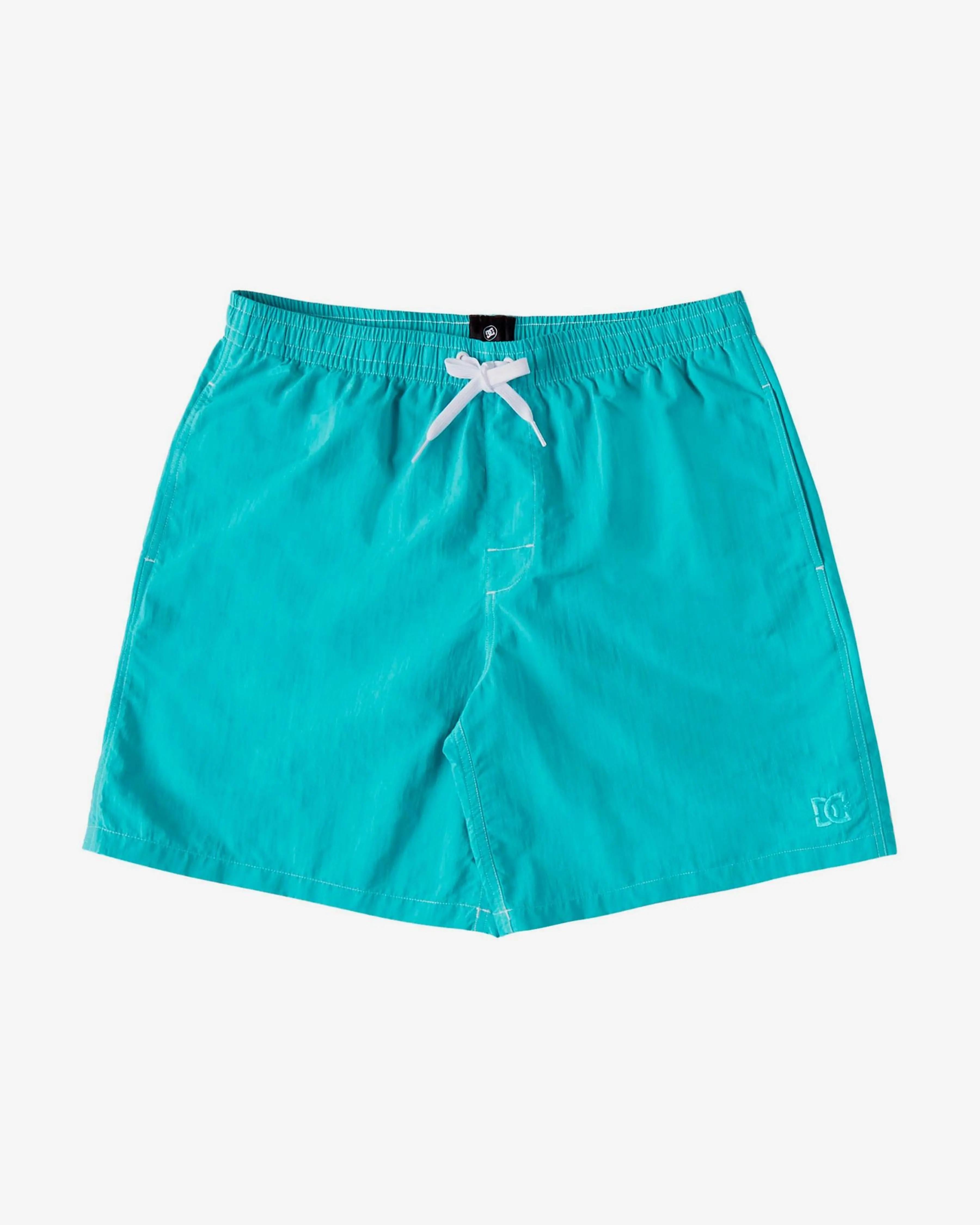 WAYFORD - SHORTS EDYWS03156 -BJS0 DC