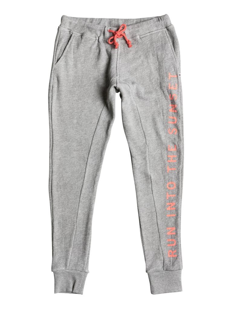 FELPATO SKIN IN LOV ERJFB03082 -SGRH ROXY