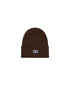 ICON EYES - BERRETTO 22MA0000168 -DBR OBEY