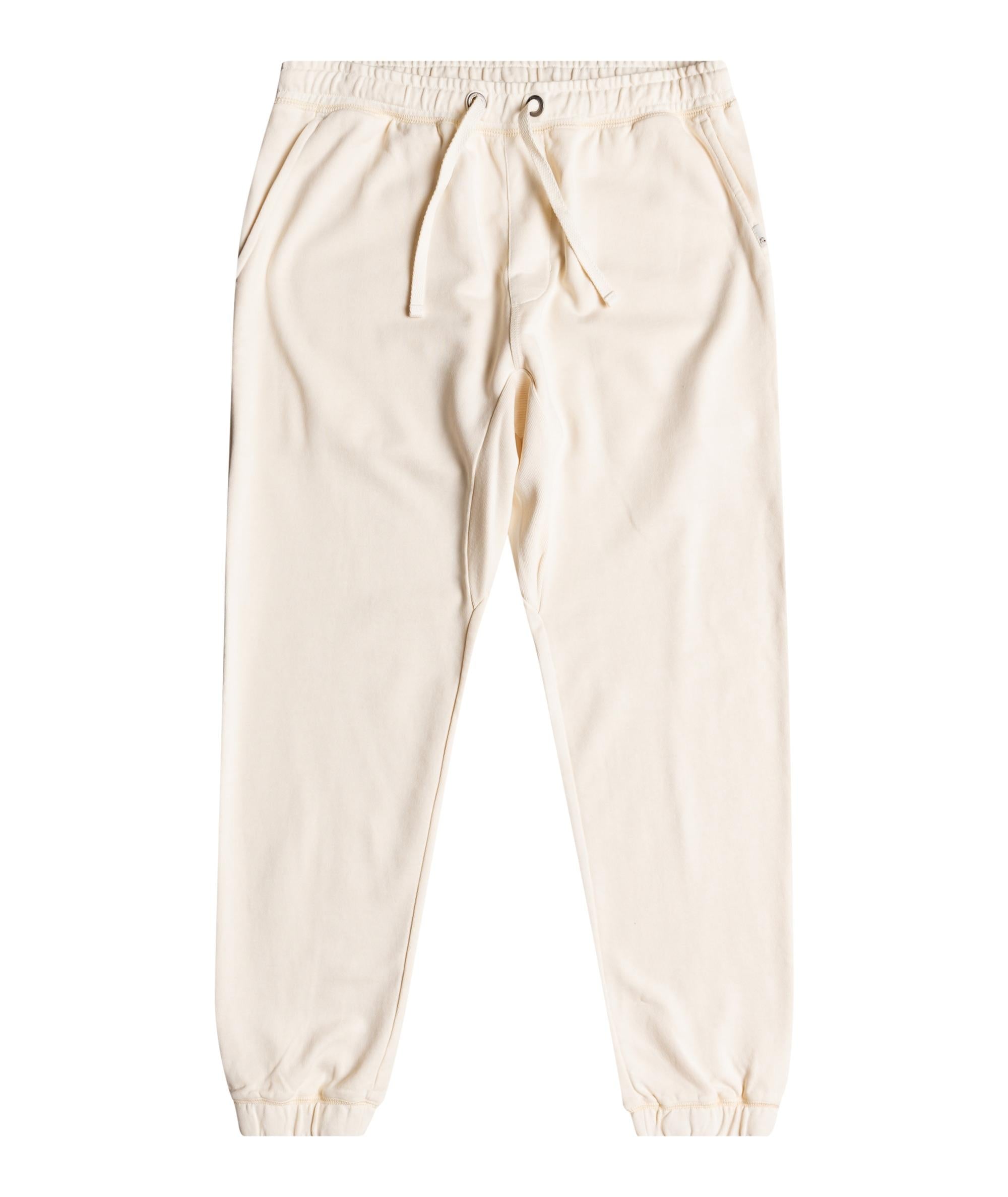 FELPATO TRIP AWAY JOGGER EQYFB03300 -WDW0 QUIKSILVER