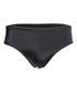 FONTANA - VOLLEY W1SW03BIP1 -0019 BILLABONG