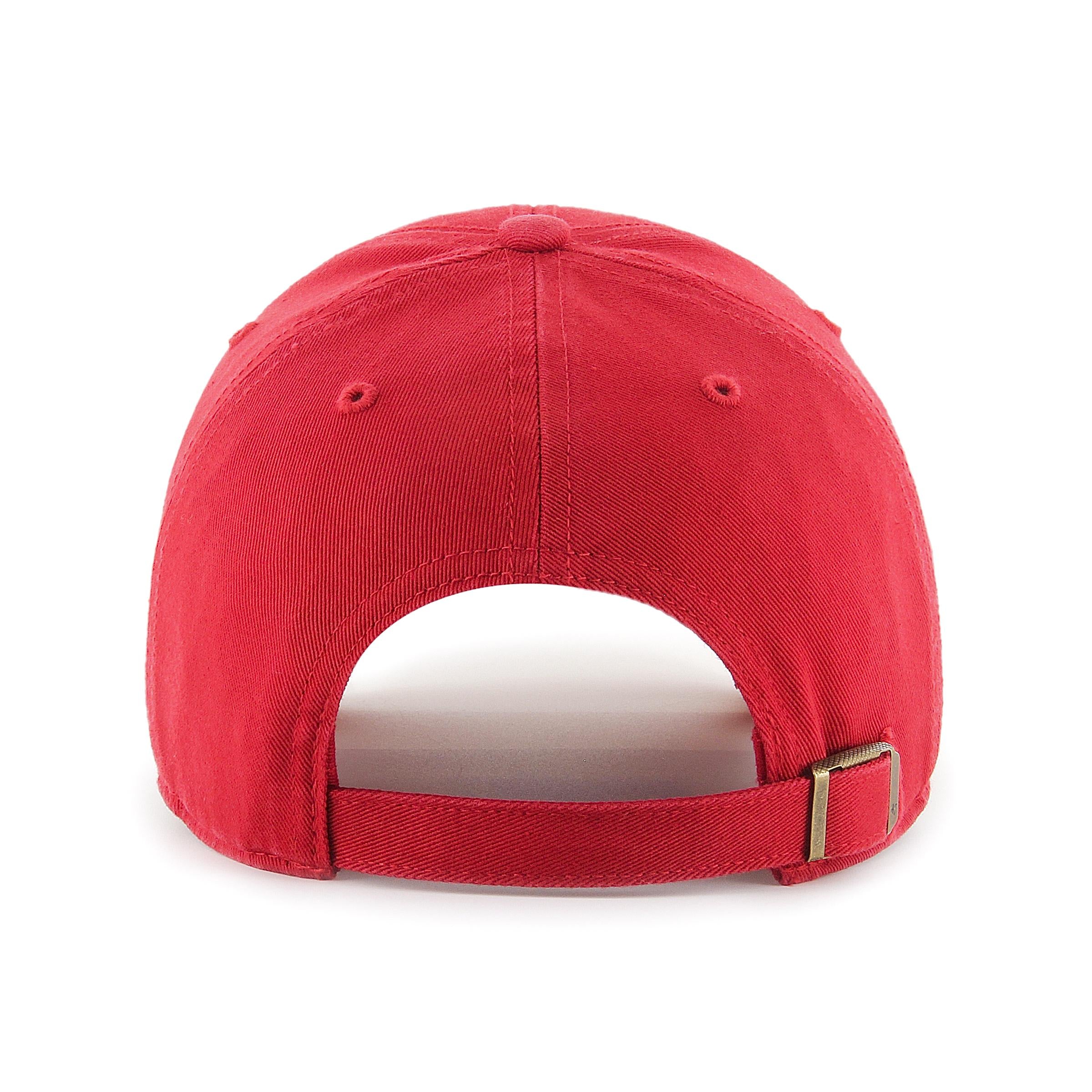 LEGEND MVP SAN FRANCISCO 49ERS - CAPPELLINO 47-F-GWMVP27GWS -RDA 47 BRAND