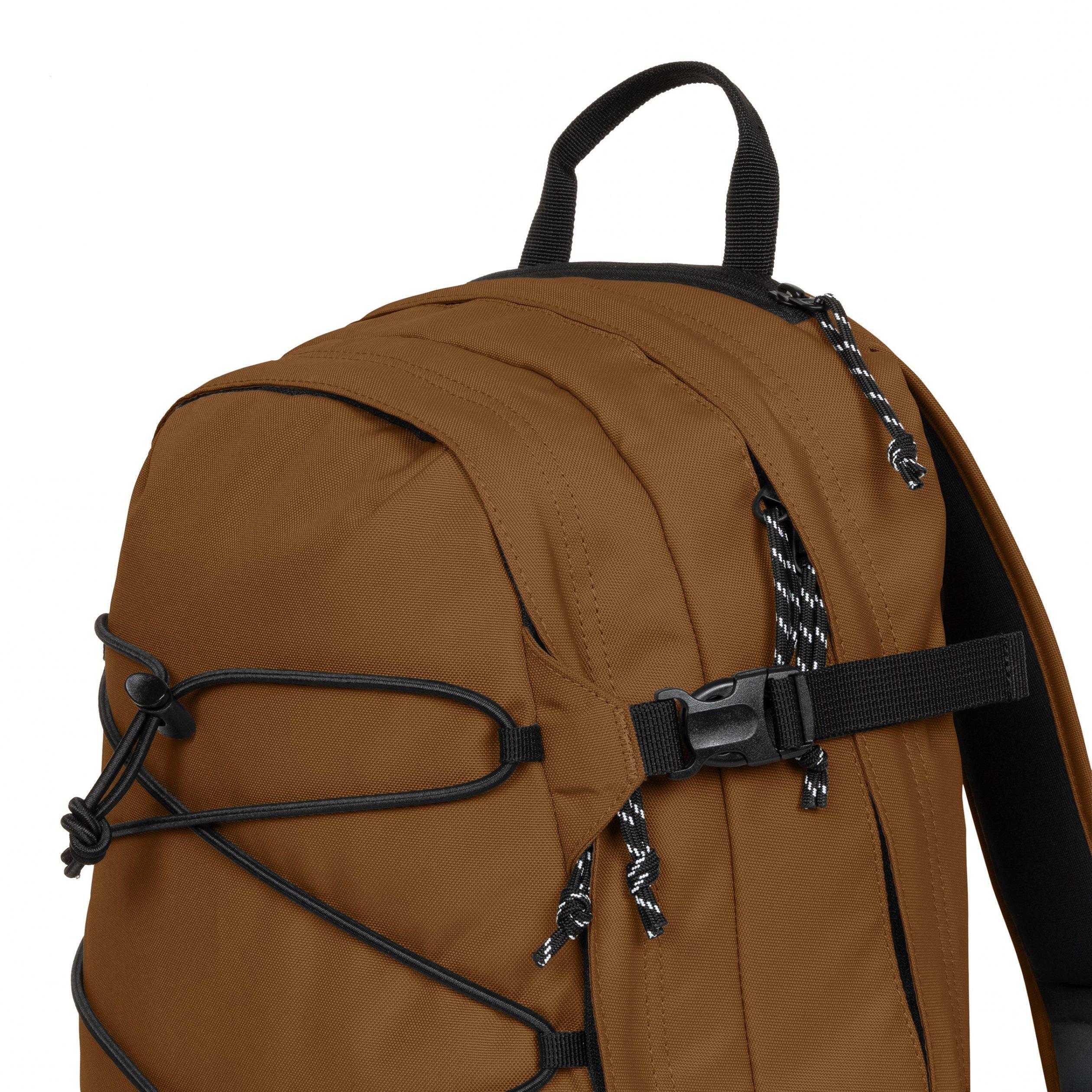 GERYS PRO - ZAINO EK0A5BL6 7W11 EASTPAK