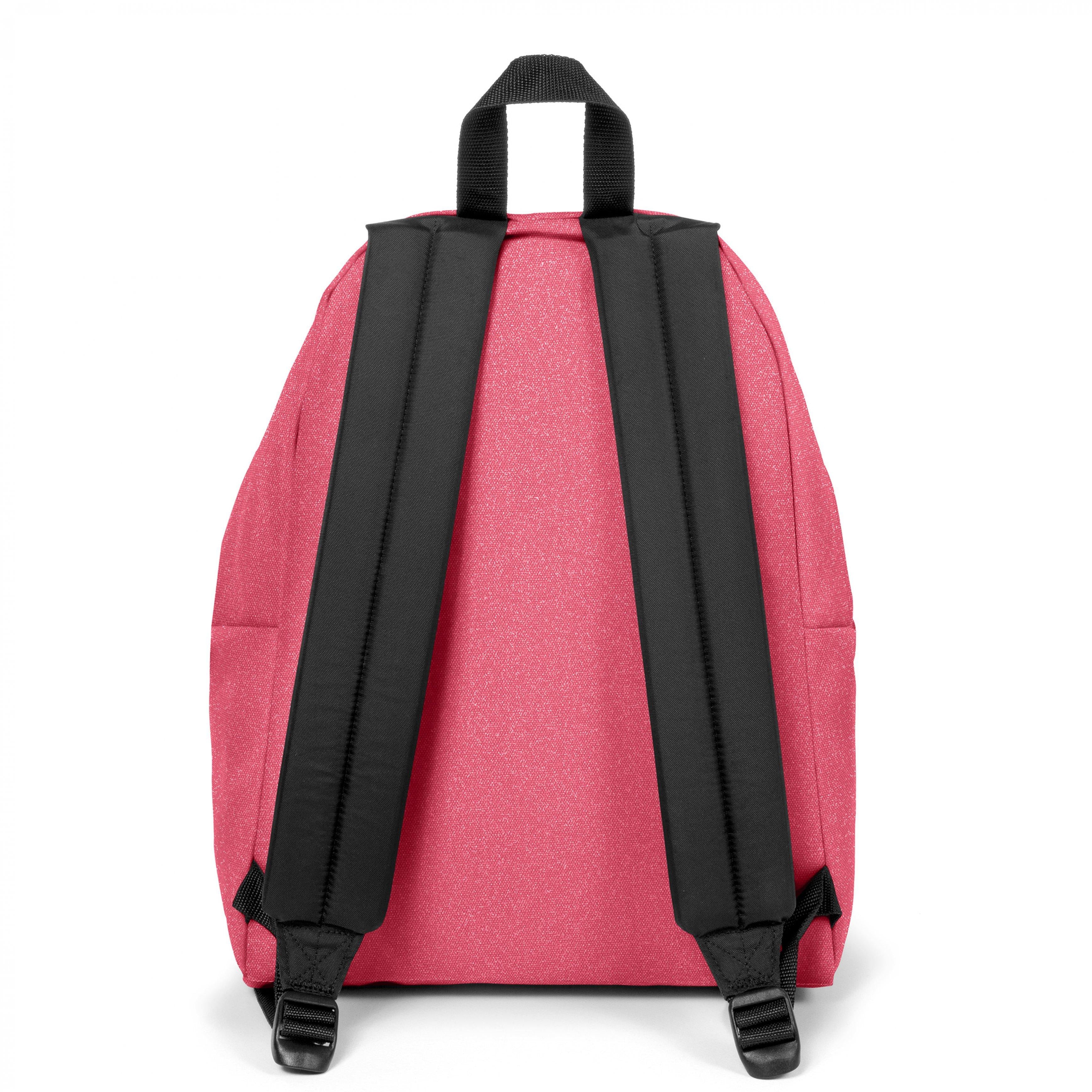 PADDED PAK&