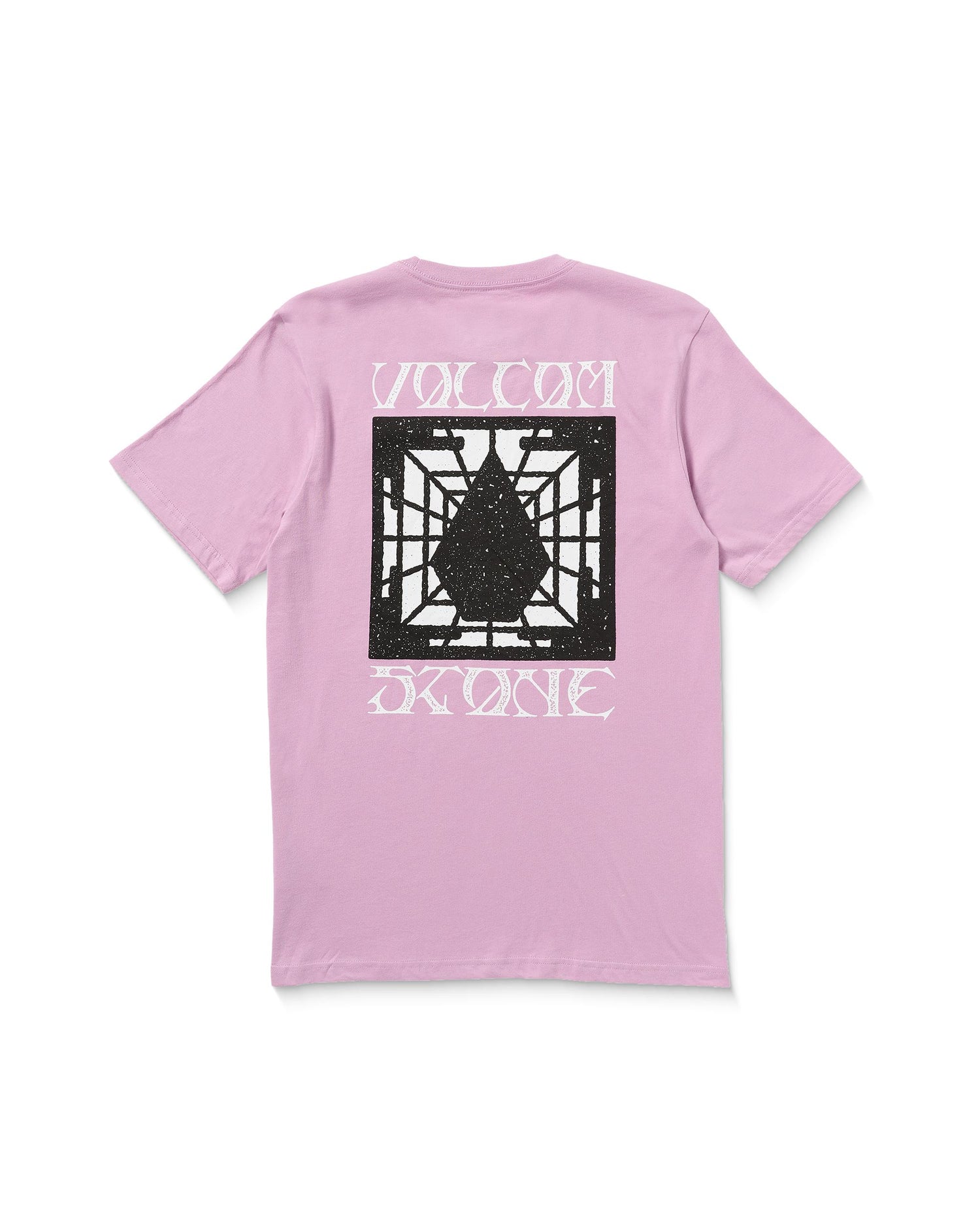 A5012503 _STL VOLCOM