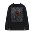 RIBS SPIDER - MAGLIA 25FWPROU743 -121 PROPAGANDA