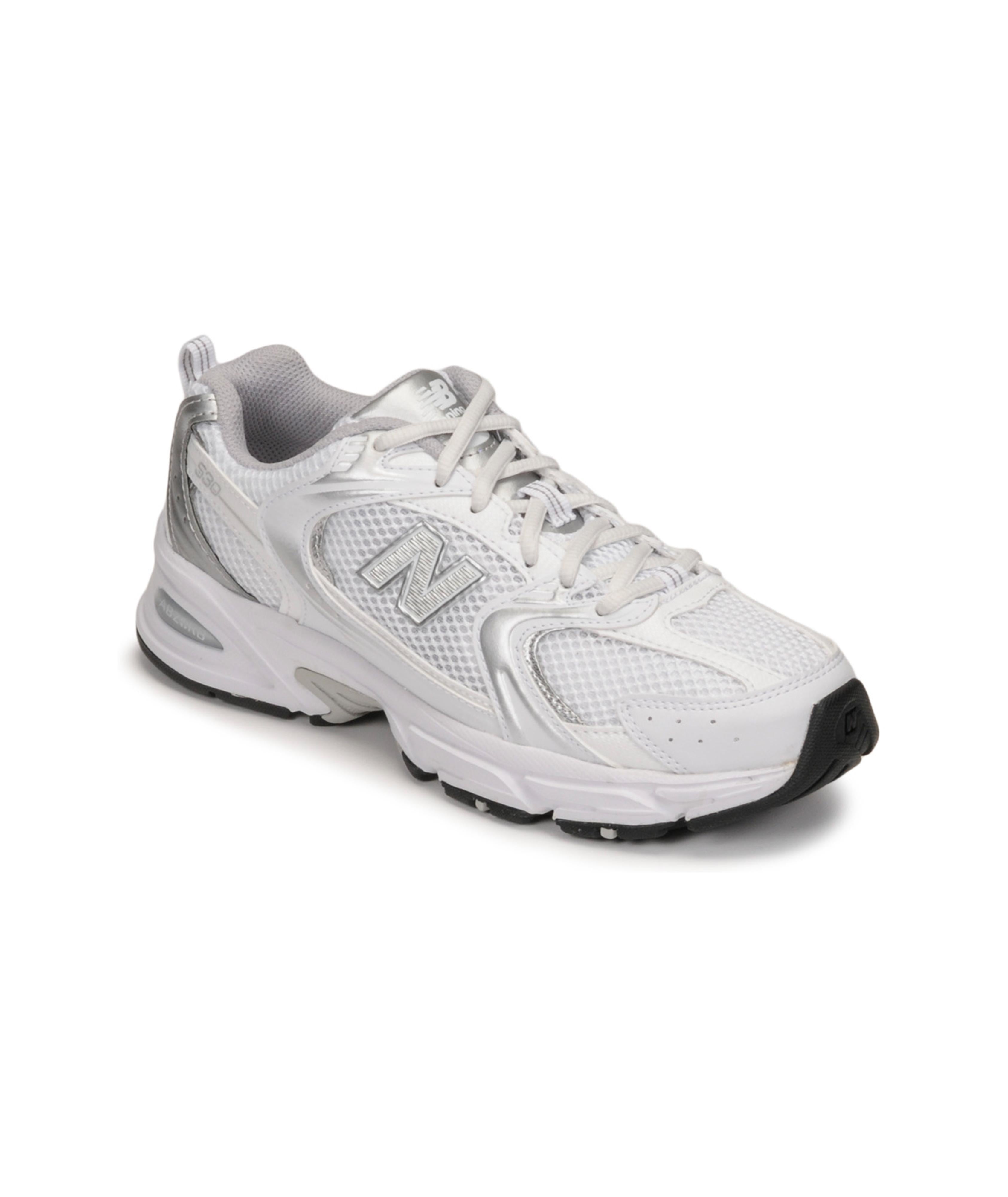 530 - SCARPE MR530EMA . NEW BALANCE