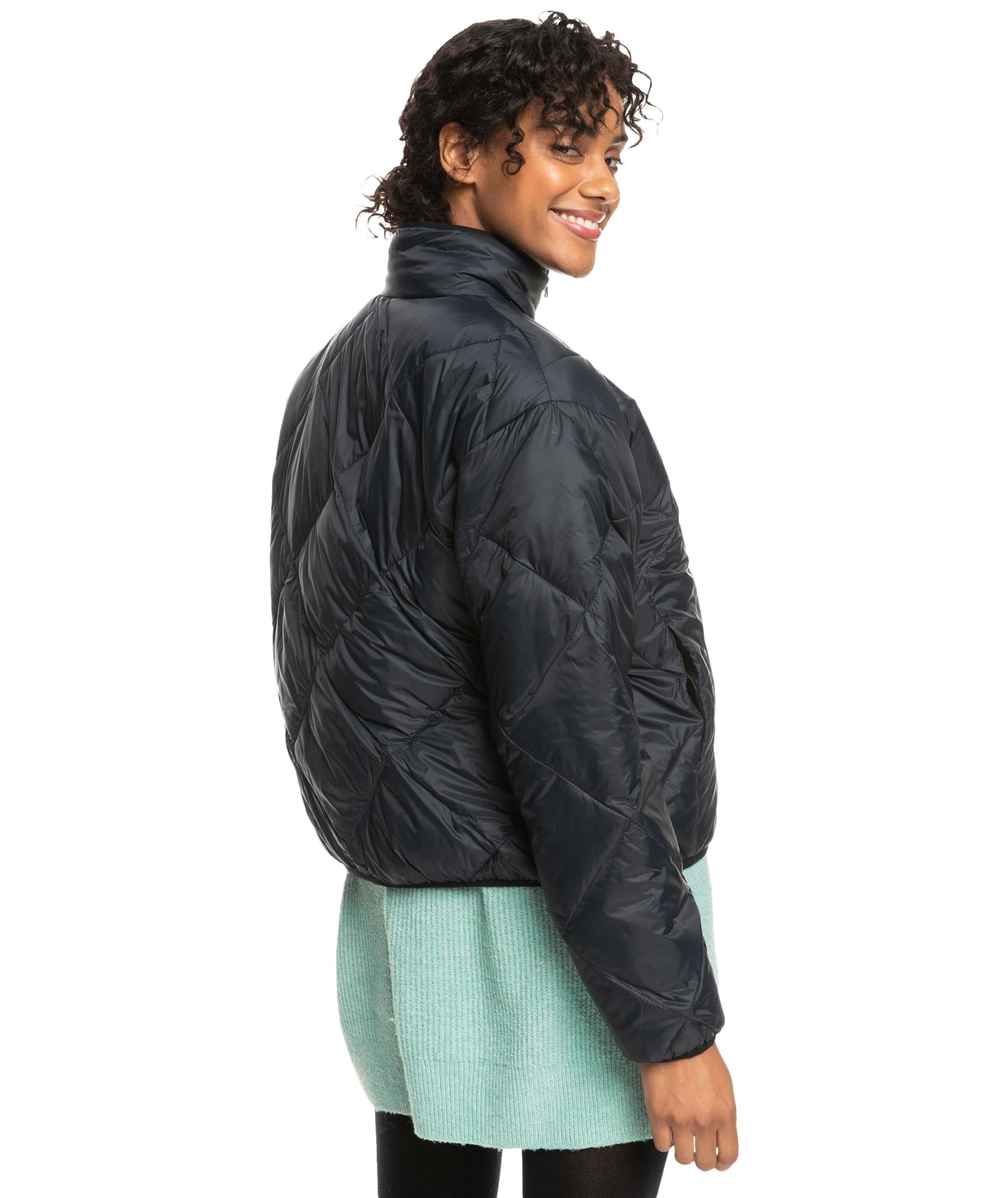 WIND SWEPT ERJJK03557 -KVJ0 ROXY