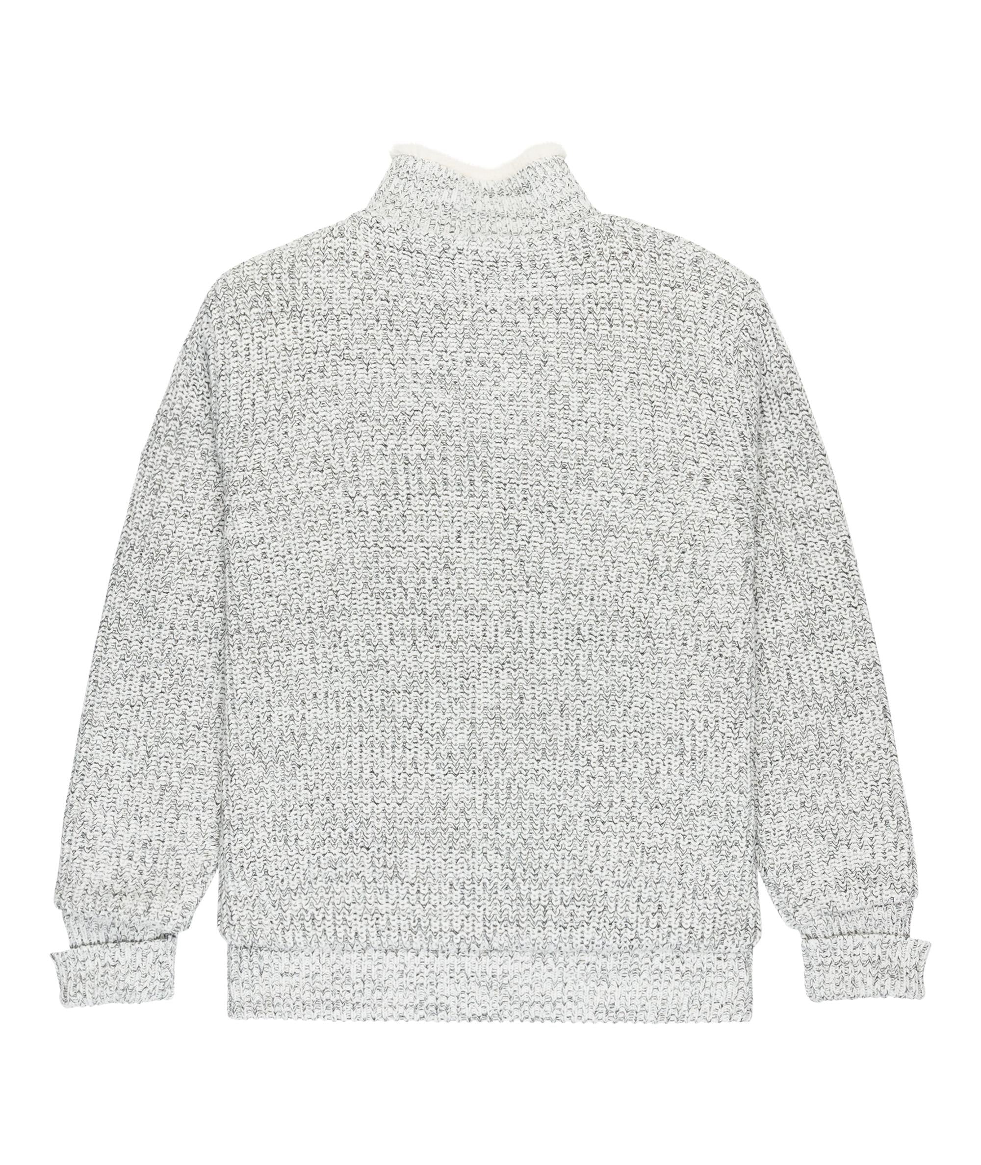 BOKETTO - MAGLIA EQYSW03324 -SJSH QUIKSILVER