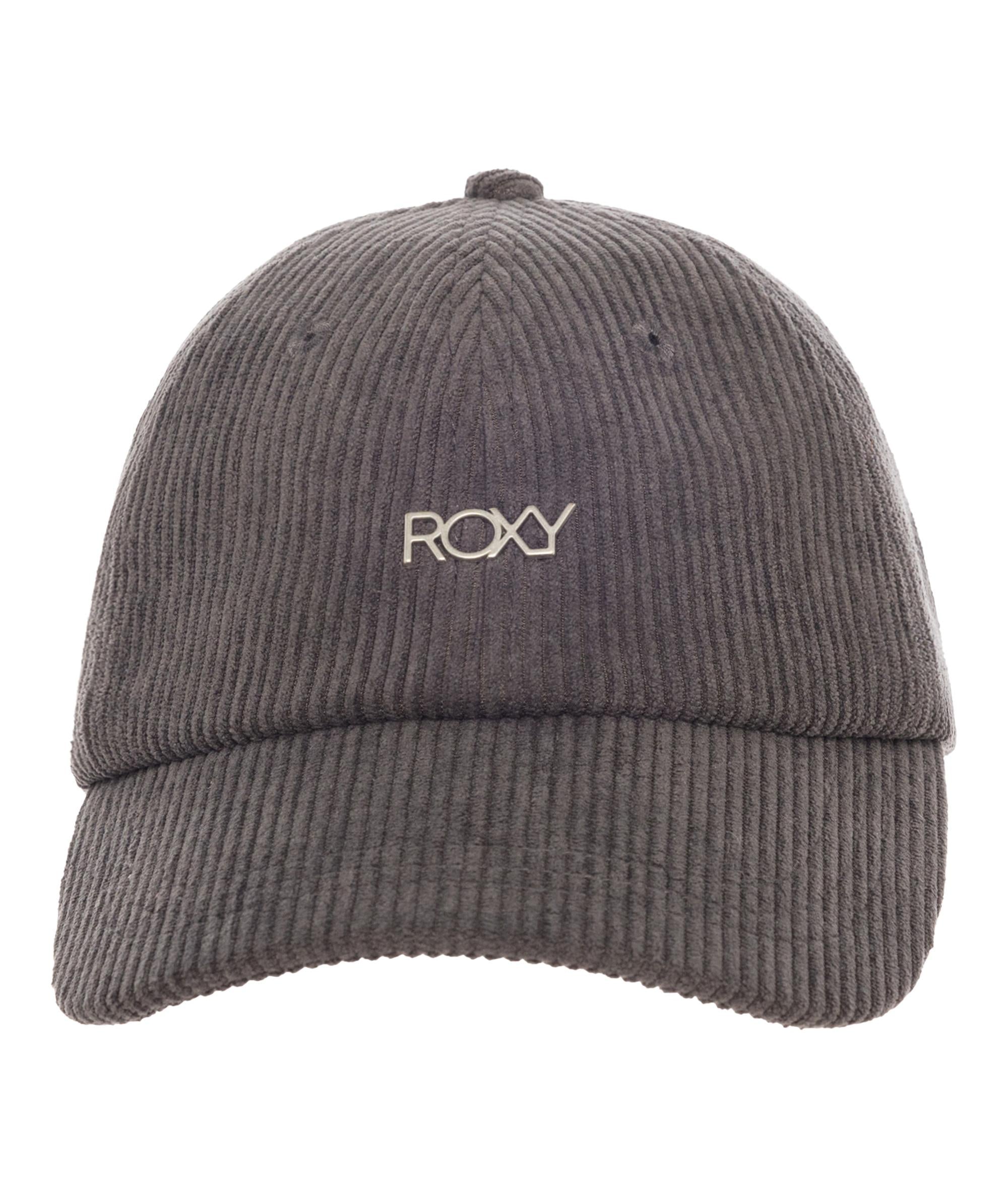 FEELING VIBES CAP - CAPPELLINO ERJHA04441 -KPH0 ROXY