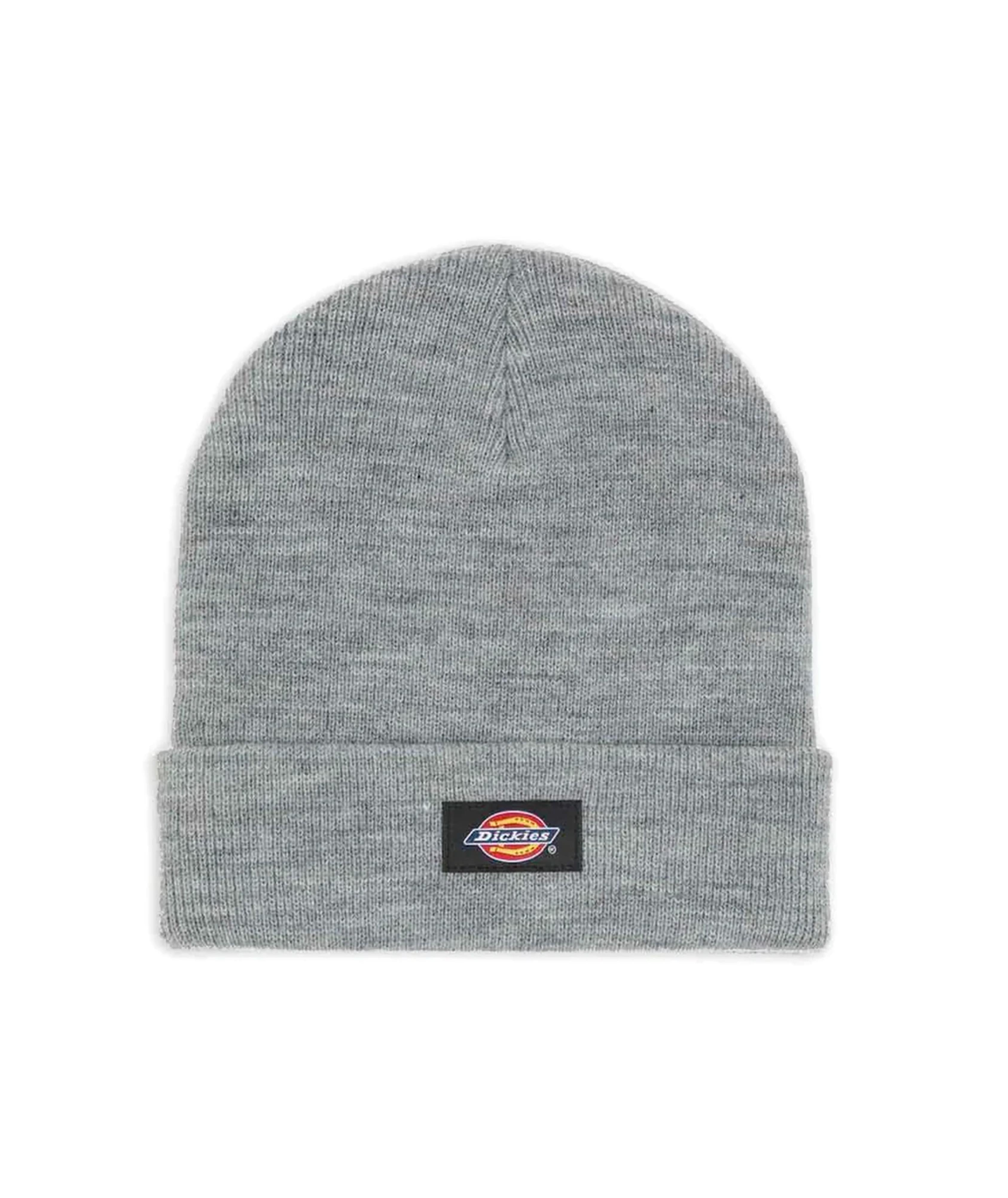 GIBSLAND - BERRETTO DK0A4X7K GYM1 DICKIES