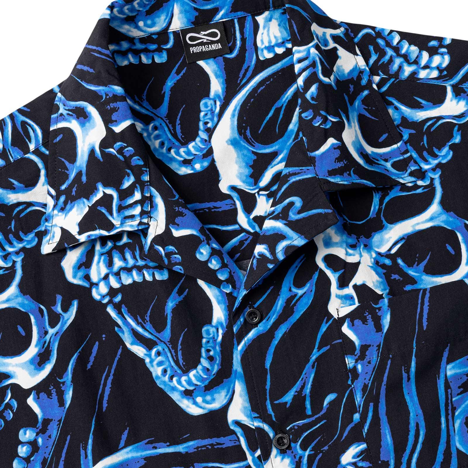 26SSPROU825 -V.U. PROPAGANDA