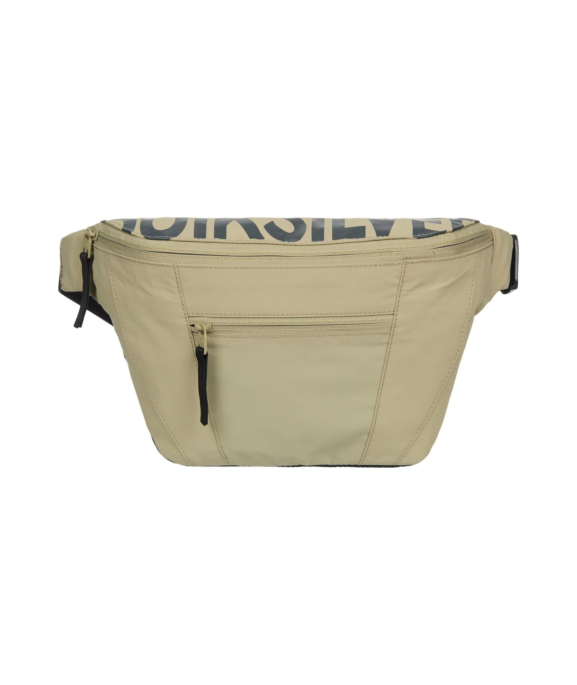 COOLCROSS BAG - MARSUPIO EQWBA03010 -TKS0 QUIKSILVER