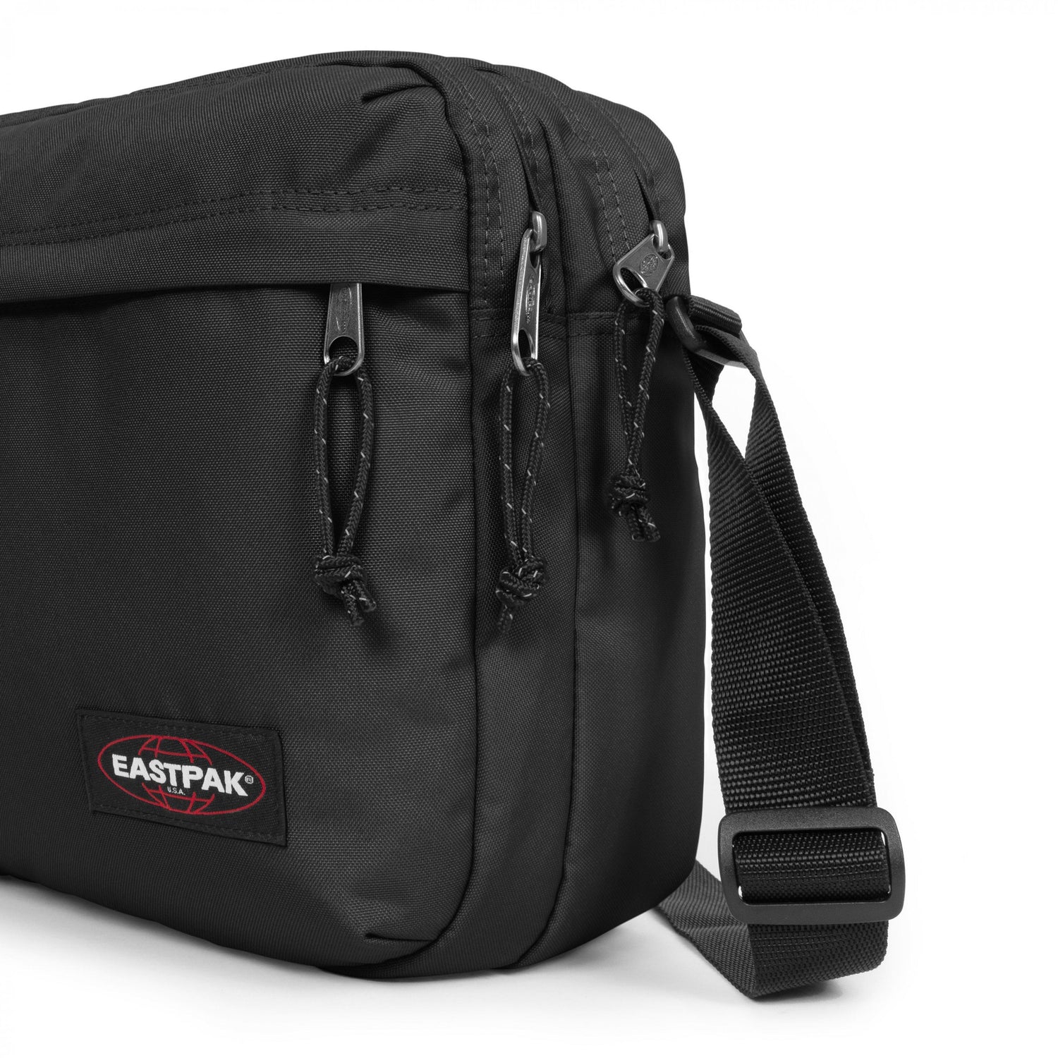 CROSSER - BORSA EK0A5BIR 0081 EASTPAK