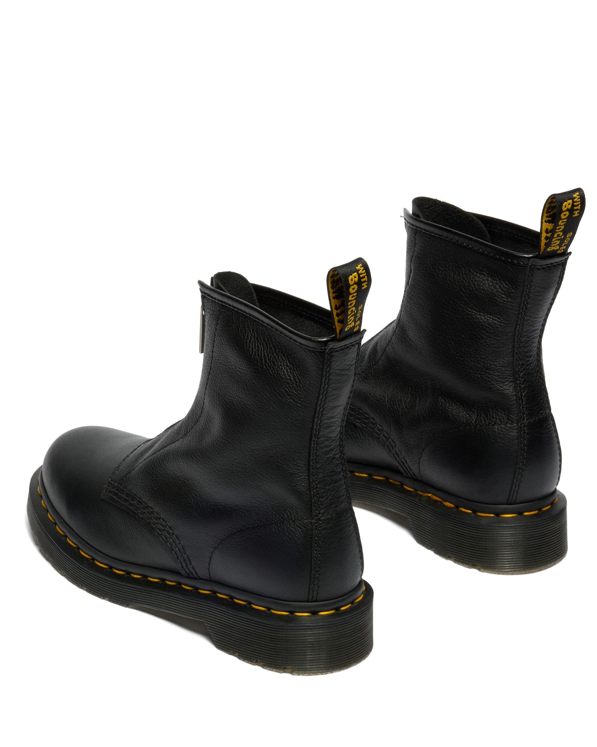 1460 FZ - SCARPE 42352001 . DR MARTENS