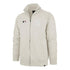 EMB BURNSIDE ISLINGTON NEW YORK YANKEES - GIACCA 47-BB017PMCITJ561393 BN 47 BRAND