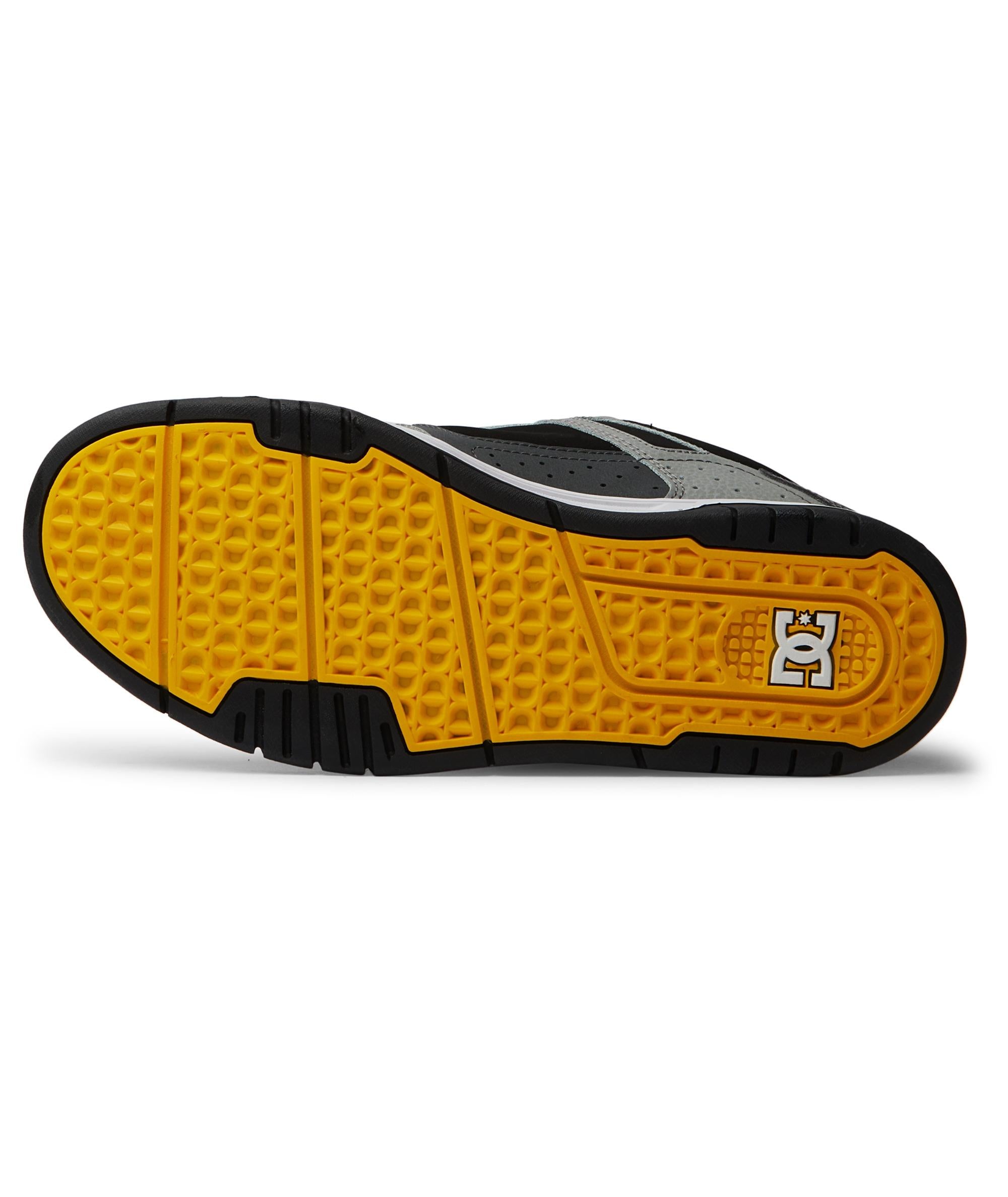 STAG - SCARPE 320188 -GY1 DC