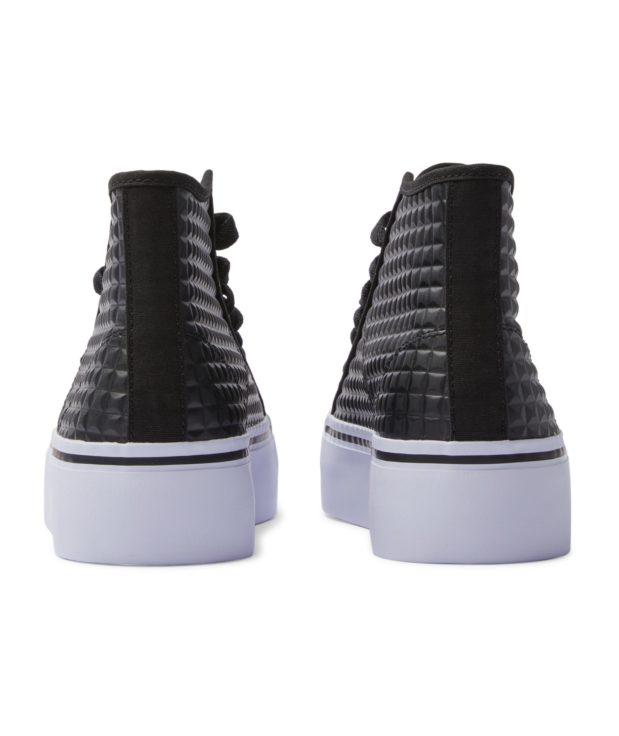 MANUAL HI PLATFORM ADJS300296 -BTM DC