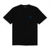 TS1016-TT -04 DOLLY NOIRE