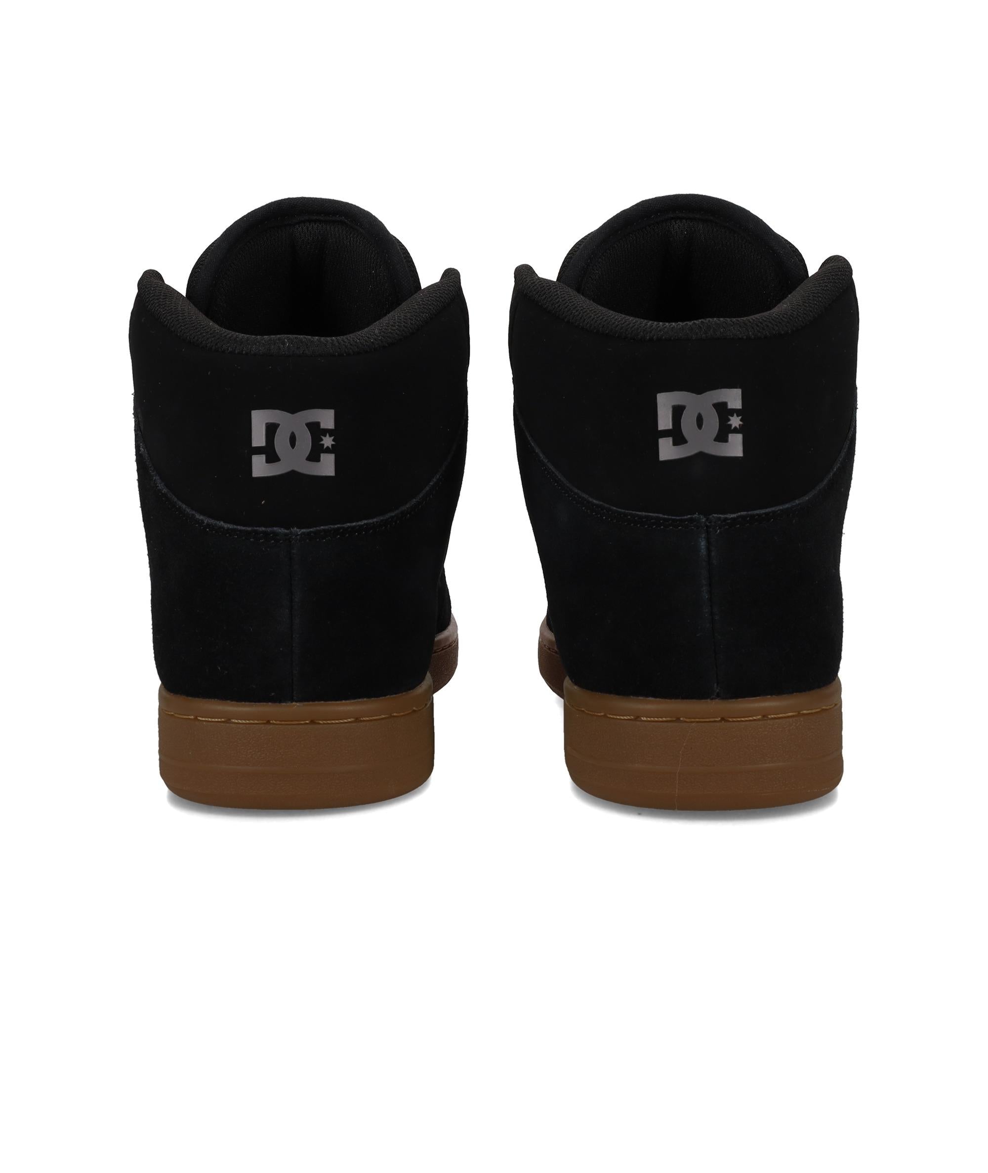 MANTECA 4 HI - SCARPE ADYS100743 -006 DC