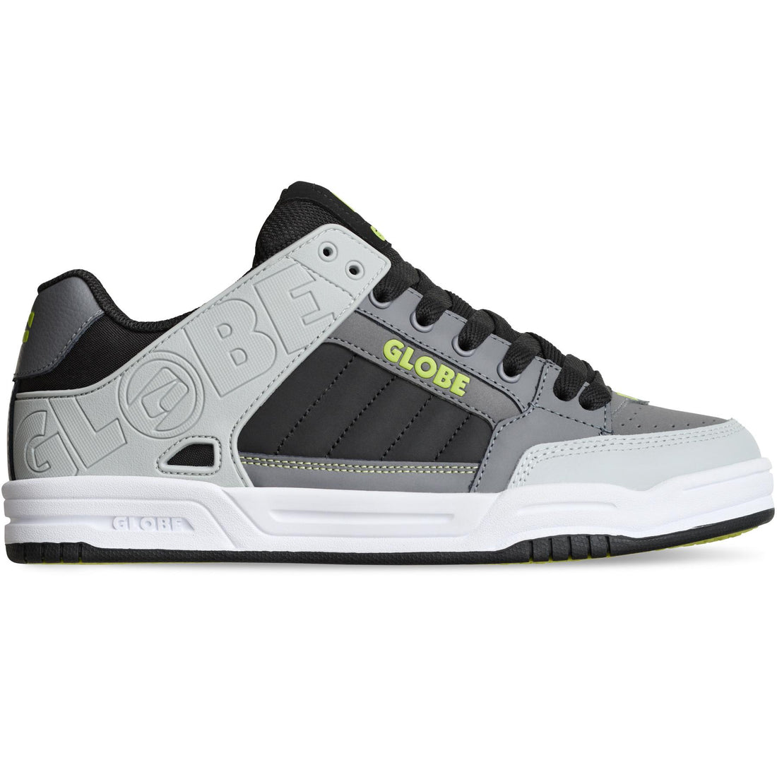 TILT GBTILT -15335 GLOBE