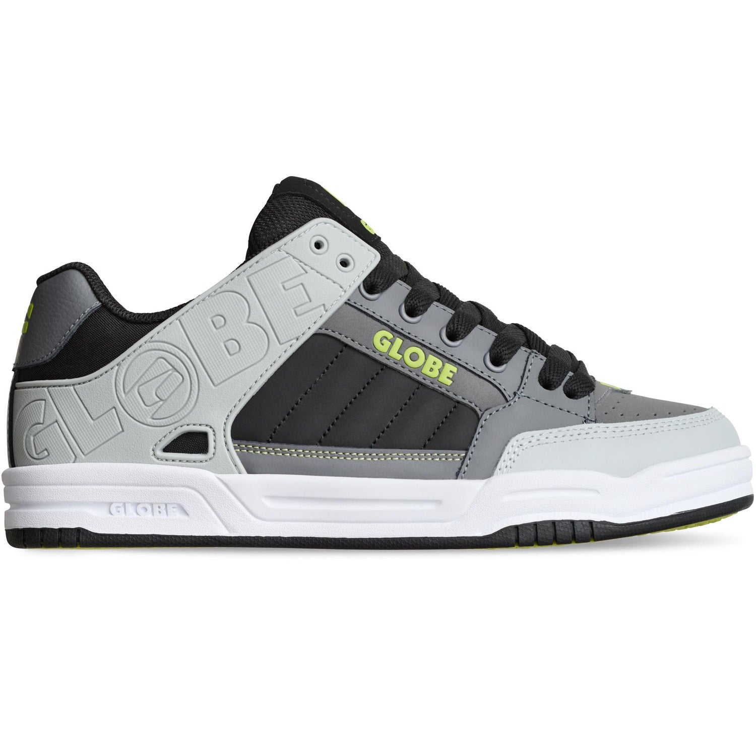 TILT GBTILT -15335 GLOBE