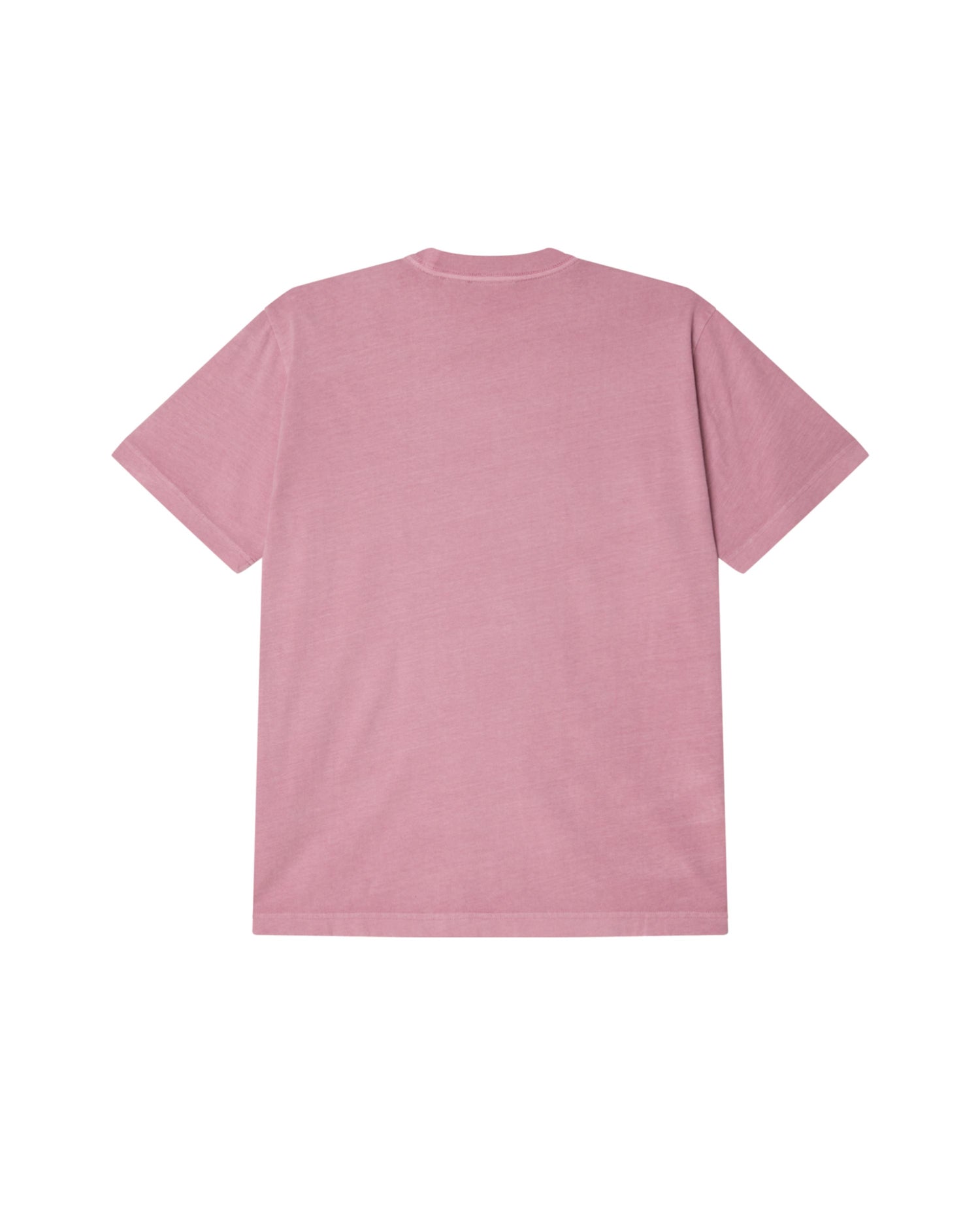 LOWERCASE PIGMENT - T-SHIRT 22UC0000211 -LIL OBEY