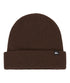 PERFORMER BEANIE - BERRETTO EQYHA03445 -CSD0 QUIKSILVER