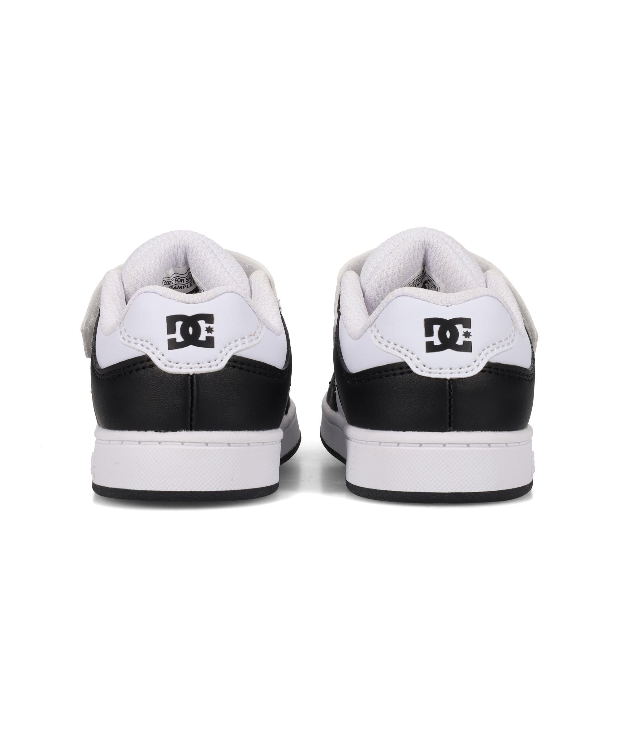 TODDLER MANTECA V - SCARPE DC02788 -003 DC