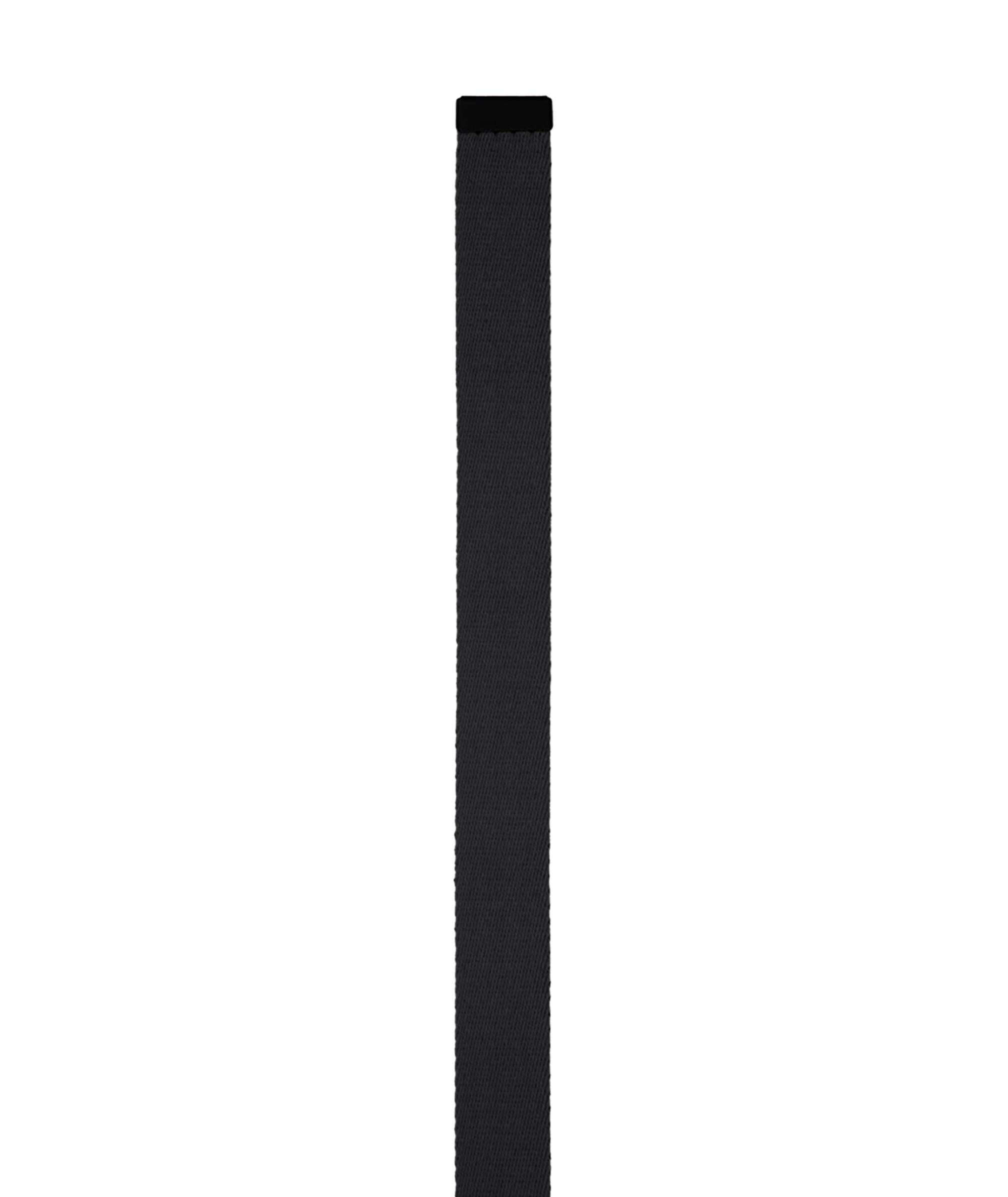THE JAM 5 - CINTURA EQYAA03912 -XKKK QUIKSILVER