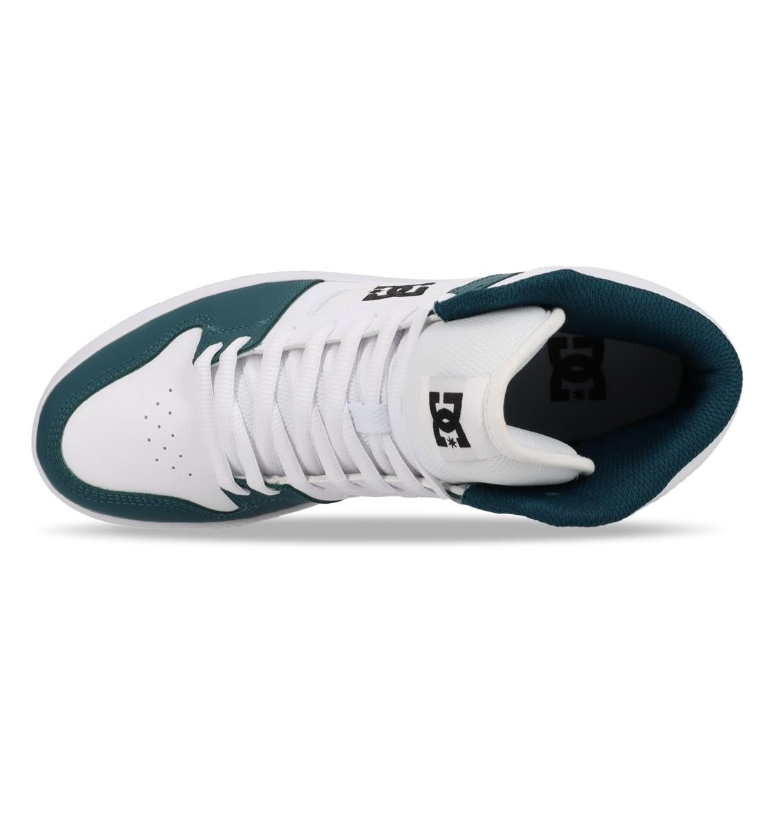 MANTECA 4 HI ADYS100743 -WBJ DC