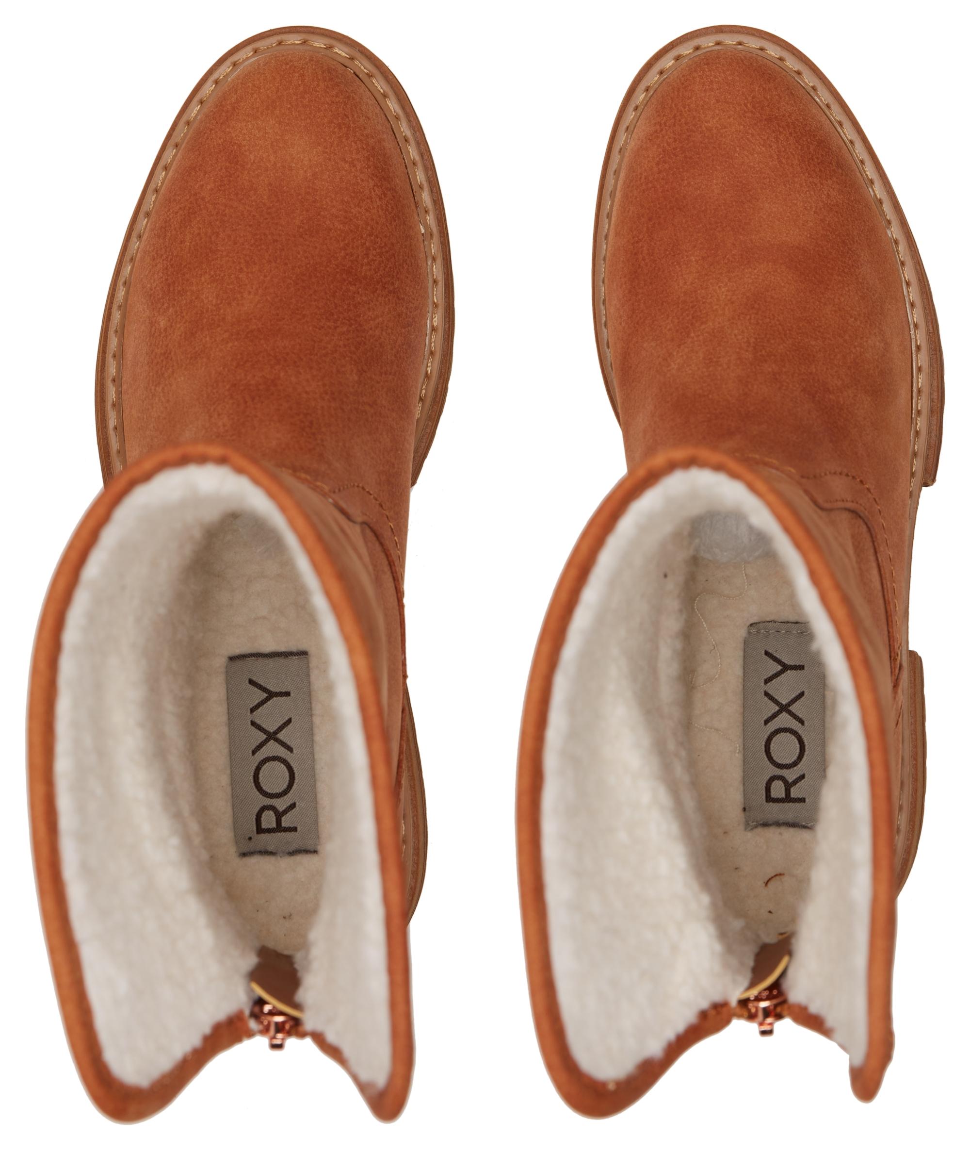 AUTUMN ARJB700732 -TAN ROXY
