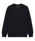 SALT WATER SWEATER - MAGLIA EQYSW03326 -KTP0 QUIKSILVER