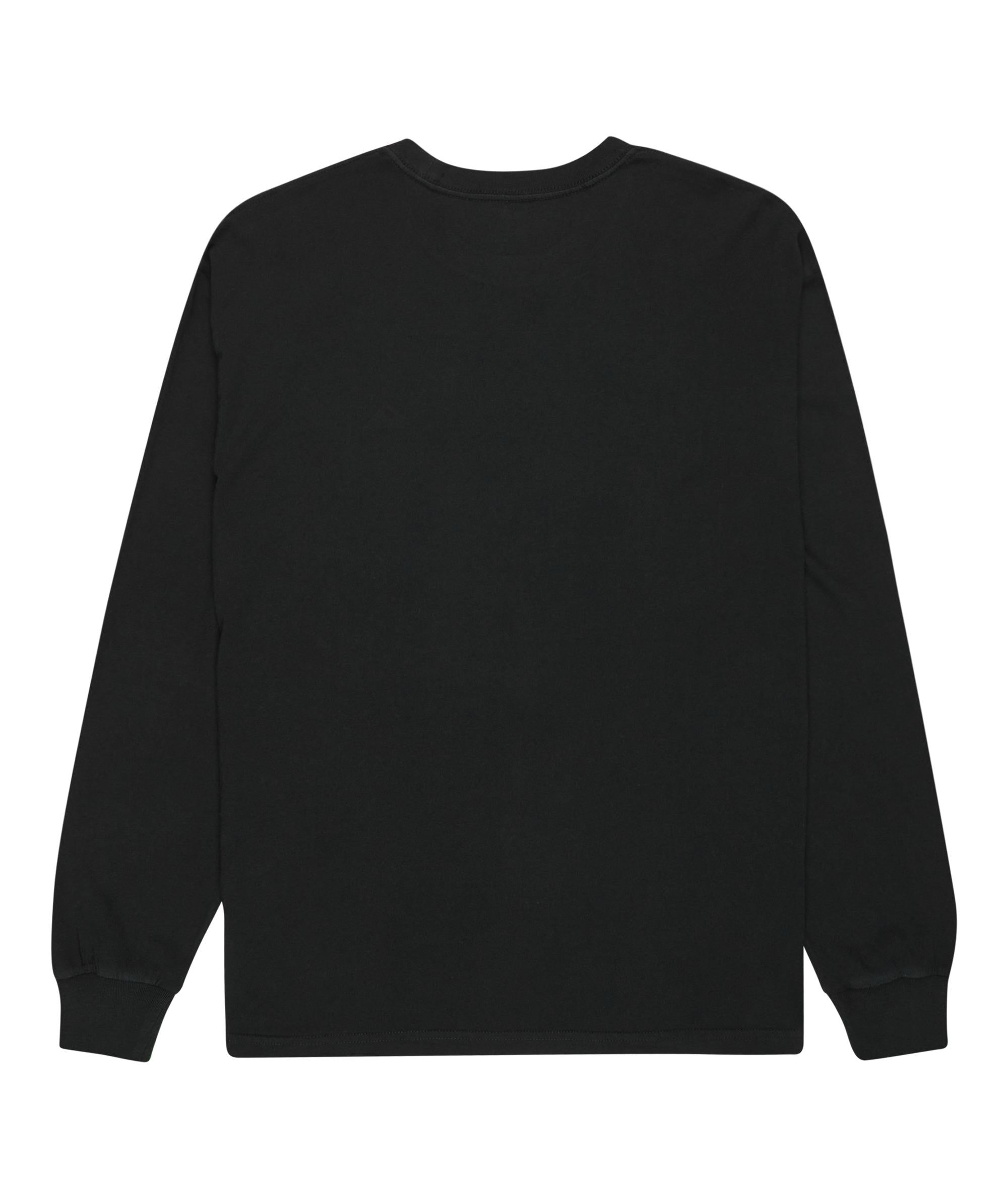 SALT WATER - T-SHIRT EQYZT08206 -KVJ0 QUIKSILVER