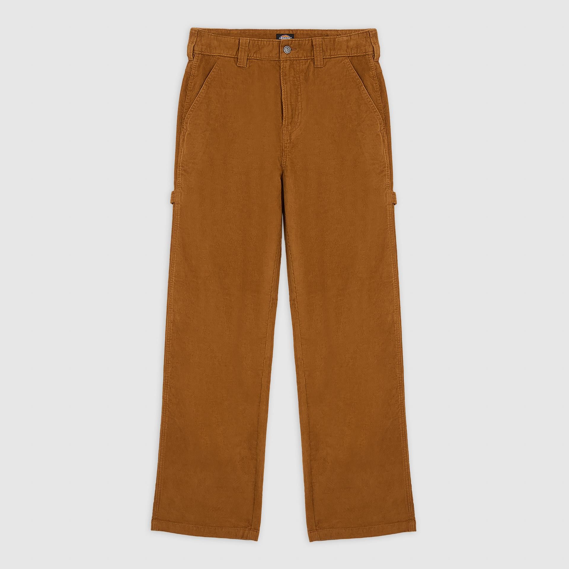 CORDUROY CARPENTER - PANTALONE DK0A863V 0BD1 DICKIES