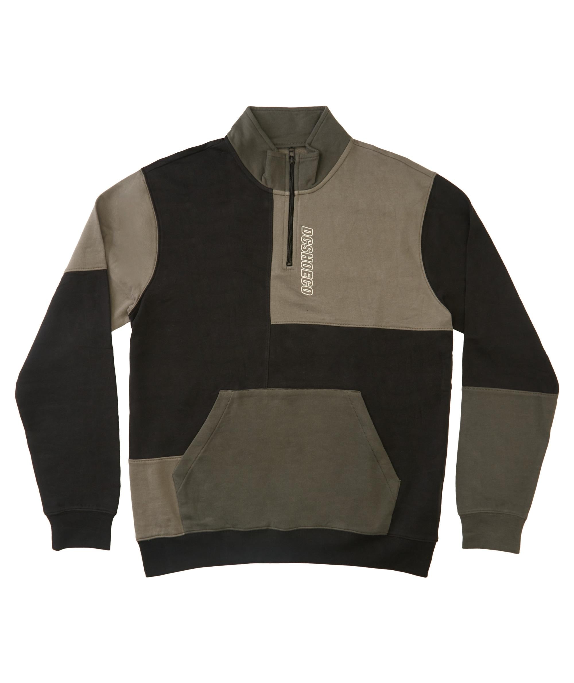 ROGERS MOCK ADYFT03350 -KVJ0 DC