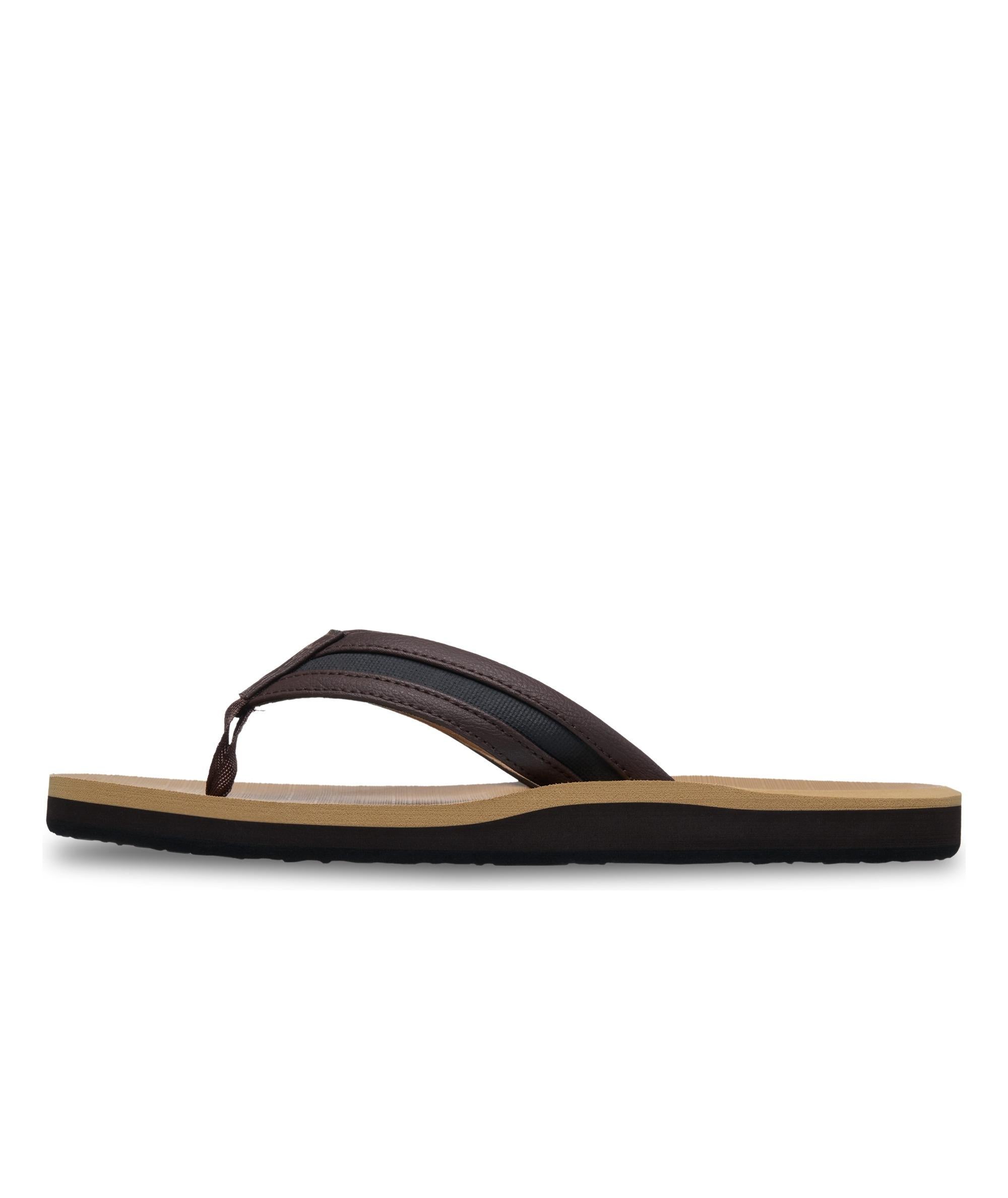 CARVER SQUISH 26 - SANDALI EQYL100063 -CVJ1 QUIKSILVER