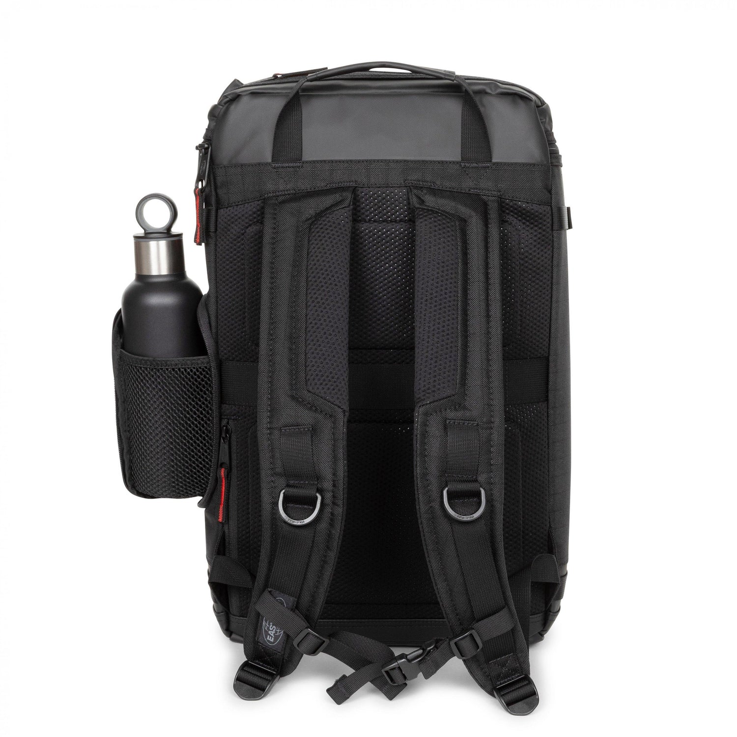 TECUM TOP - ZAINO EK00093D 9S31 EASTPAK