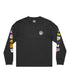 ALL GAS - T-SHIRT ADYZT05464 -KVJY DC
