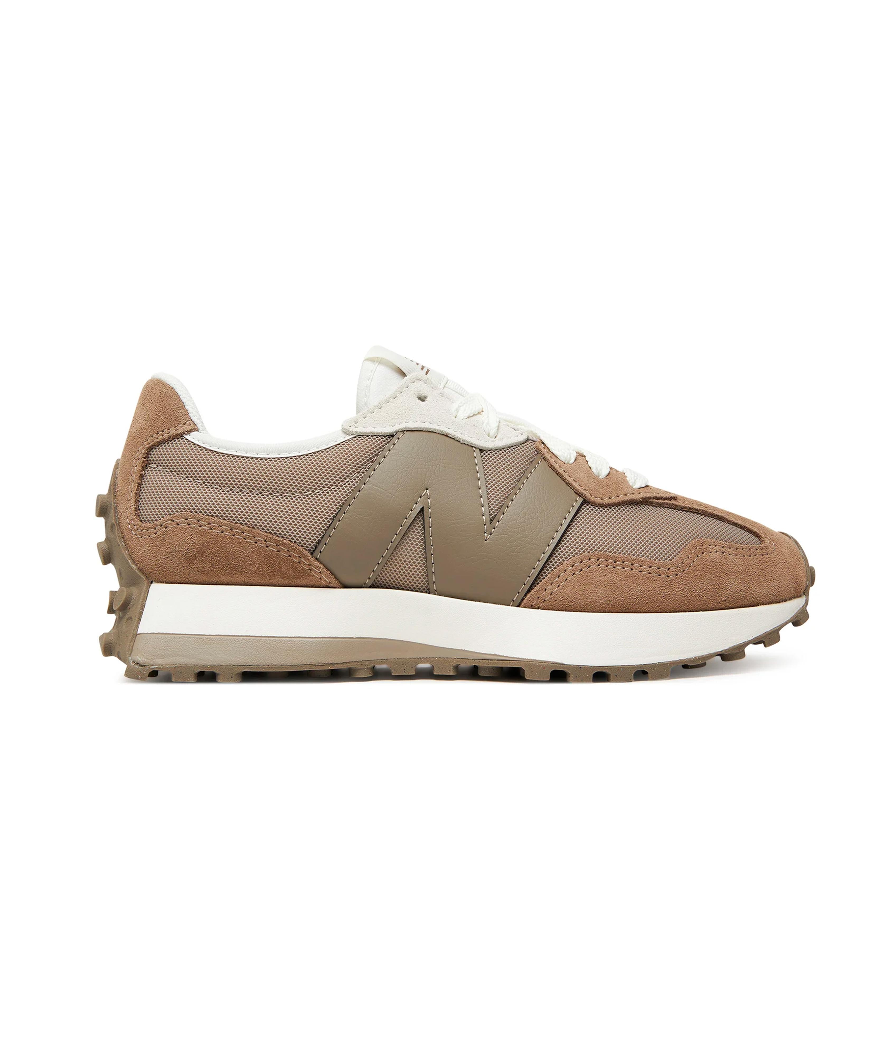 574 - SCARPE ML574EVG . NEW BALANCE