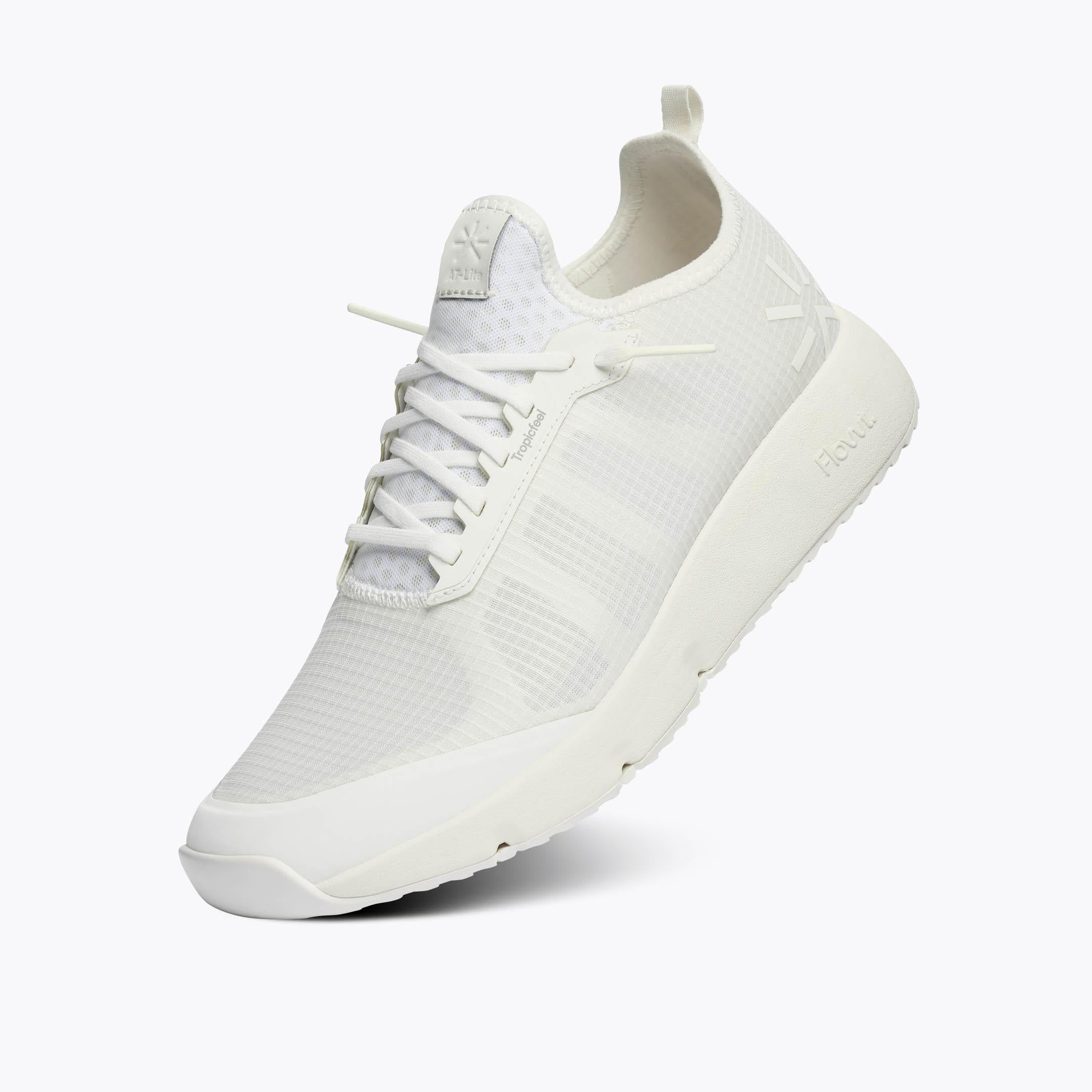 AT-LITE - SCARPE 2510132U 100 TROPICFEEL