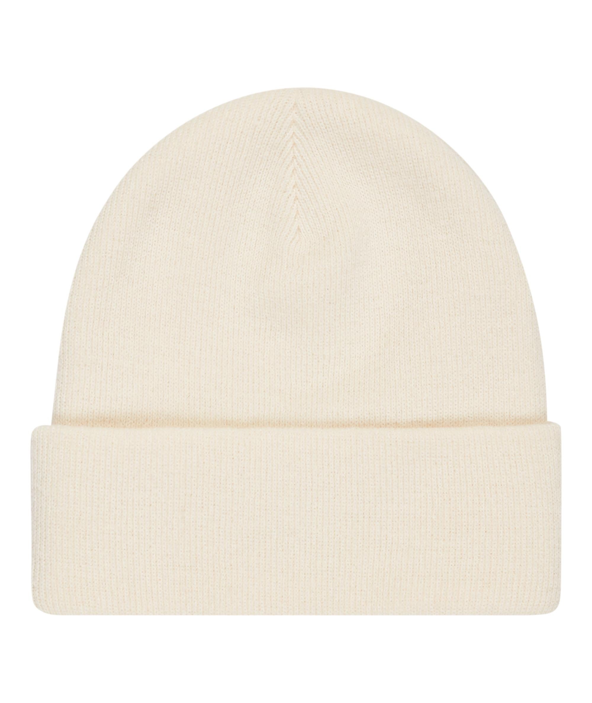 TROPICAL SNOW BEANIE - BERRETTO ERJHA04440 -WBS0 ROXY