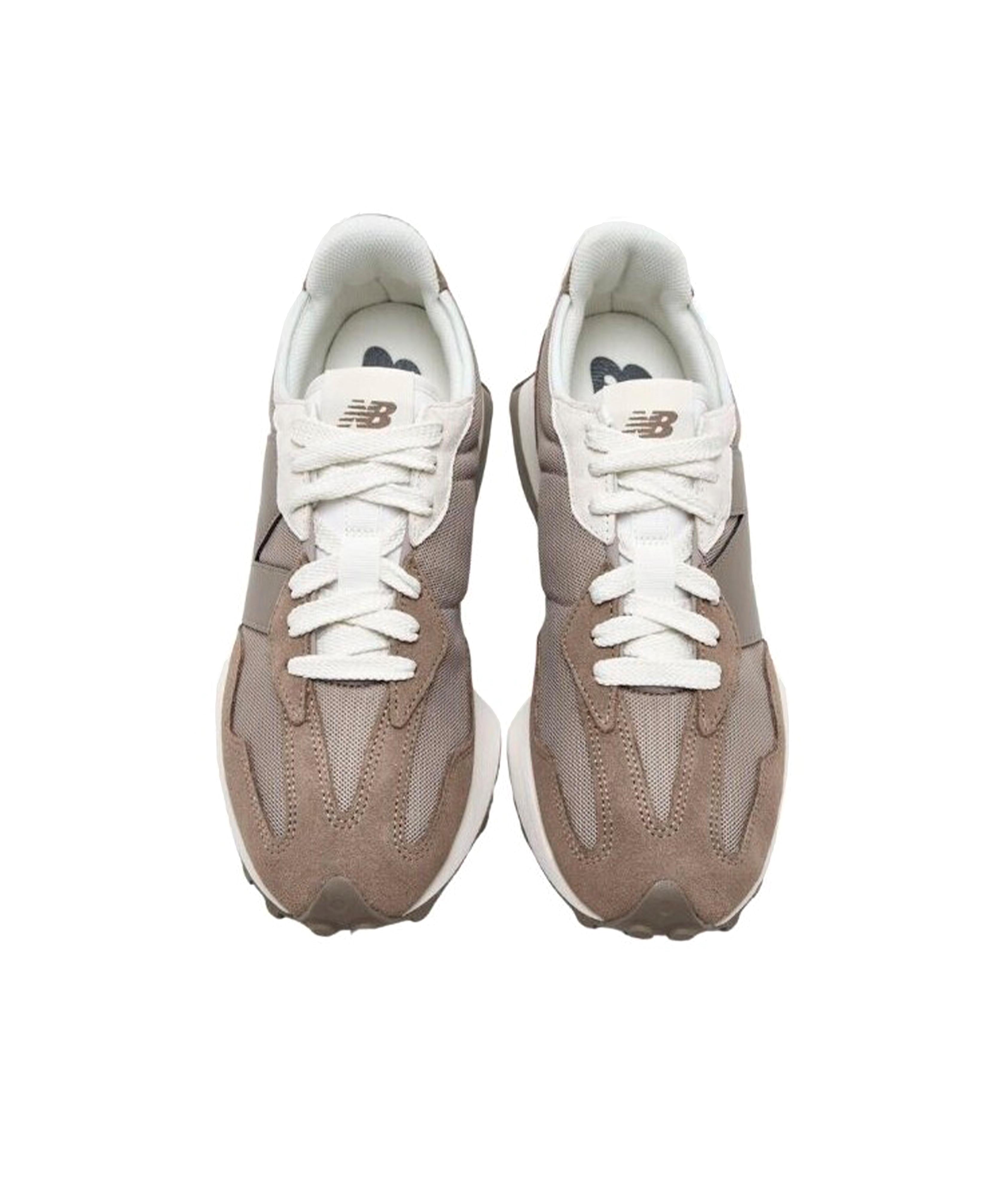 327 - SCARPE U327LNC . NEW BALANCE