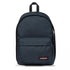 OUT OF OFFICE - ZAINO EK000767 26W1 EASTPAK