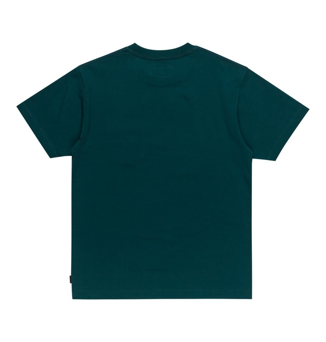 1994 - T-SHIRT ADYKT03246 -BTG0 DC