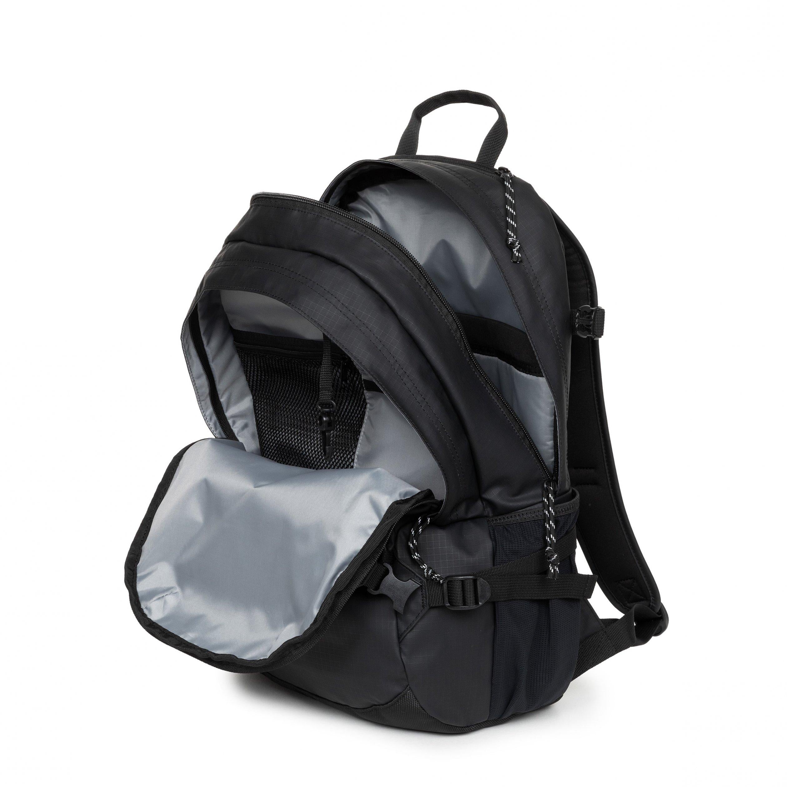 GERYS PRO - ZAINO EK0A5BL6 4Z31 EASTPAK