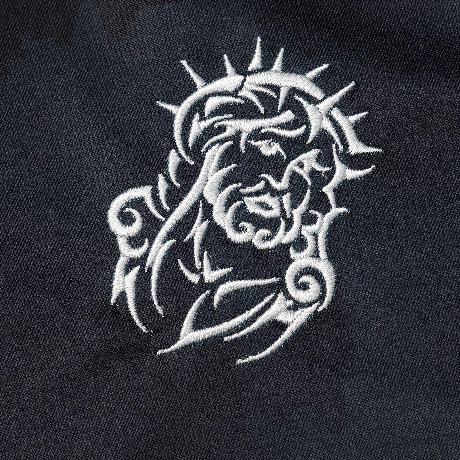 26SSPROU832 -V.U. PROPAGANDA