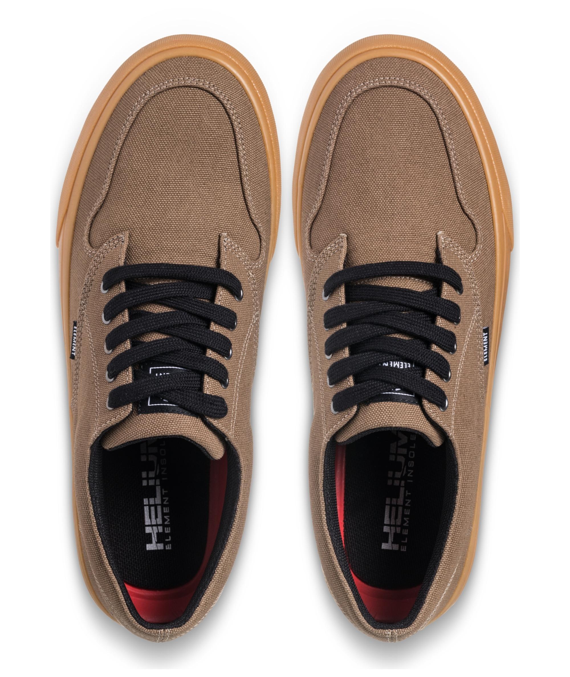 TOPAZ C3 - SCARPE ELYS300001 -CPT0 ELEMENT