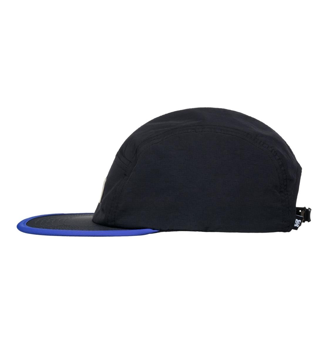 ALL TERRAIN CAMP HAT ADYHA04236 -KVJ0 DC