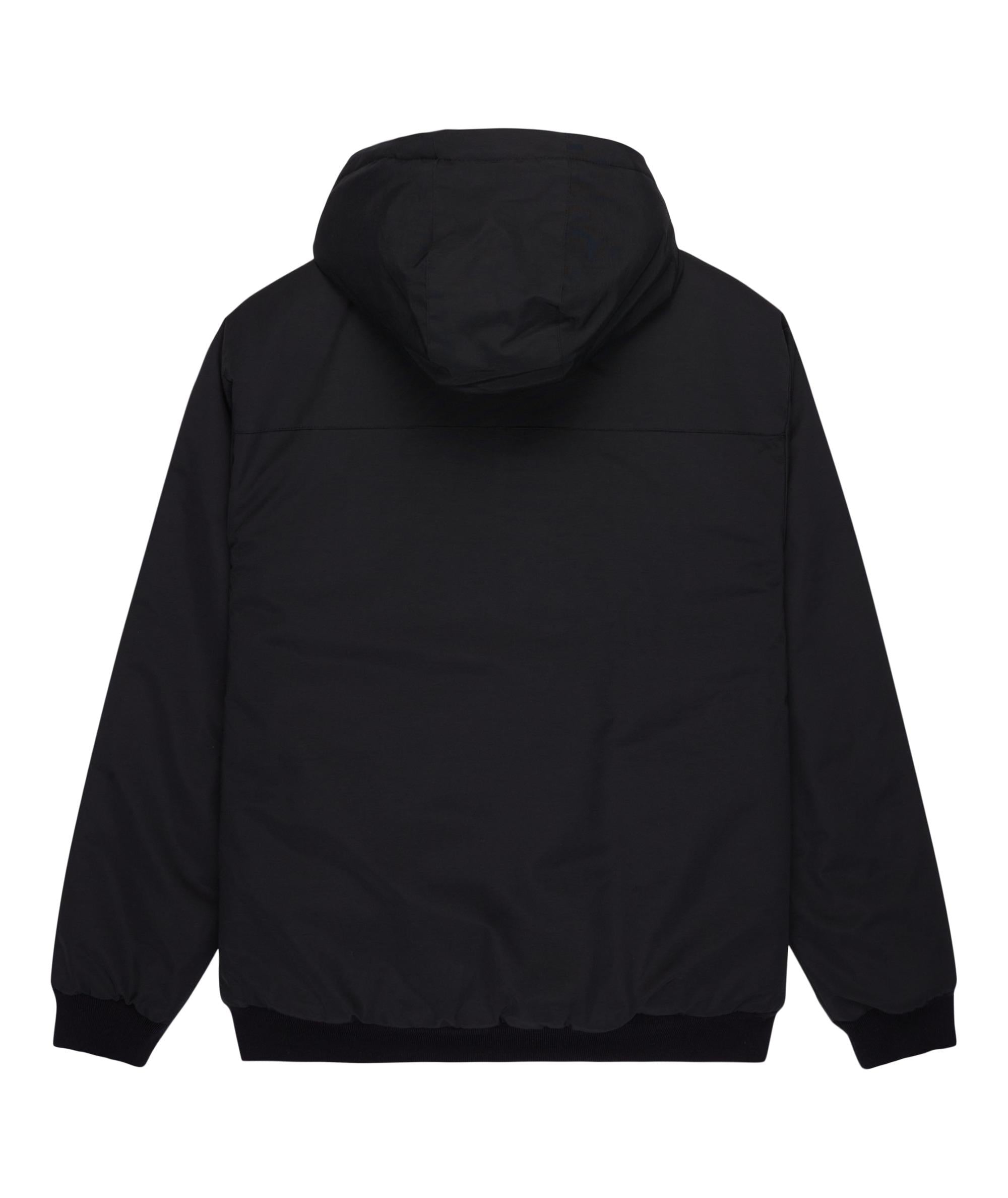 BROOKS 3K JACKET - GIACCA EQYJK04200 -KVJ0 QUIKSILVER